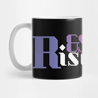 Rise And Shine Mug